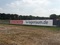 Vorschau: banner.jpg