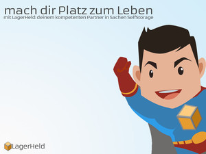 LagerHeld Koblenz: Hintergrund Mach dir Platz zum Leben.jpg