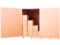 Vorschau: Doppelzimmer.png
