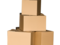 Vorschau: Pappe.png