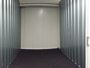 MIET-DEIN-LAGER Winnenden: 20160622 170335.jpg