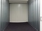 Vorschau: 20160622 170335.jpg