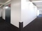 Vorschau: 20160622 170040.jpg