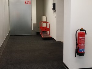 MIET-DEIN-LAGER Winnenden: 20160721 172113.jpg