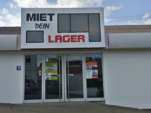 MIET-DEIN-LAGER Winnenden: 20160721 172658 Richtone(HDR).jpg