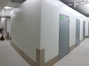 MIET-DEIN-LAGER Winnenden: 2016-01-27 18.58.51.jpg