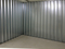 Vorschau: MDL B3.jpg