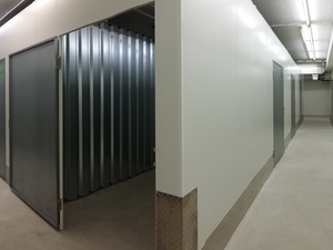 MIET-DEIN-LAGER Winnenden: 2016-01-27 19.07.30.jpg