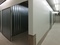 Vorschau: 2016-01-27 19.07.30.jpg