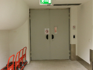 MIET-DEIN-LAGER Winnenden: Aufzug550x300.jpg
