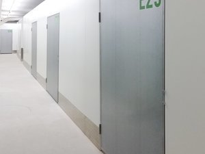 MIET-DEIN-LAGER Winnenden: 2016-01-27 18.55.54.jpg