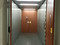 Vorschau: 20160528 151845 Richtone(HDR).jpg