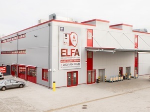 ELFA Ein Lagerraum für Alle(s) Berlin: ELFA komplett.jpg