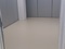 Vorschau: 011.jpg