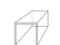 Vorschau: Lagerraum Dresden M.png