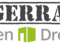 Vorschau: Logo Lagerraum (schmal).png