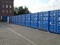 Vorschau: Duisburg Zur Kupferhutte 13 14 m² 1.jpg