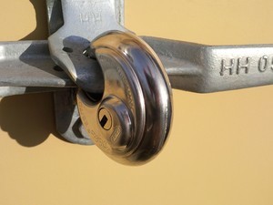 SelfStorage Stapper - Container-Lagerräume Duisburg: Duisburg Zur Kupferhutte 13 11.jpg