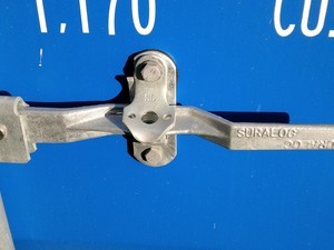 SelfStorage Stapper - Container-Lagerräume Duisburg: Duisburg Zur Kupferhuette 13 3.jpg