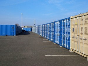 SelfStorage Stapper - Container-Lagerräume Köln: IMG 20151031 133420.jpg