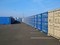 Vorschau: IMG 20151031 133420.jpg