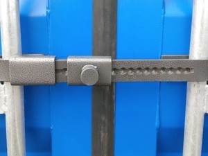 SelfStorage Stapper - Container-Lagerräume Köln: Lagerraum-Vogelsanger-Str-323-Koln 4.jpg