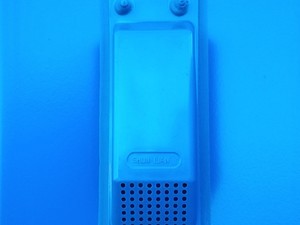 SelfStorage Stapper - Container-Lagerräume Köln: Lagercontainer-K ln-1.jpg