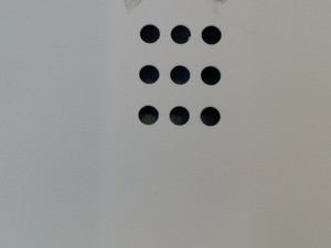 SelfStorage Stapper - Container-Lagerräume Köln: Lagercontainer-K ln-2.jpg