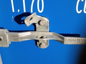 SelfStorage Stapper - Container-Lagerräume Köln: Lagerraum-Koeln-3.jpg
