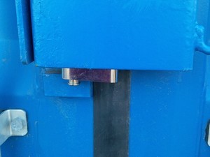 SelfStorage Stapper - Container-Lagerräume Köln: Lagerraum-Koeln-7.jpg