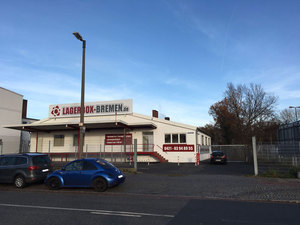 Lagerbox-Bremen Bremen: standort-parallelweg-31.jpg