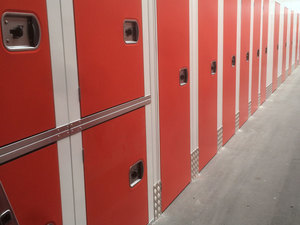 Lagerbox-Bremen Bremen: lagerbox-ab-1-m3.jpg
