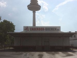 Lagerbox-Bremen Bremen: parallelweg-31-lagerbox.jpg
