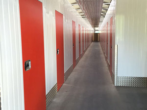 Lagerbox-Bremen Bremen: lagerbox-hauptgang.jpg