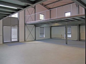 www.möbellager.bayern Warngau: Lager.jpg