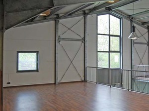 www.möbellager.bayern Warngau: Lager2.jpg