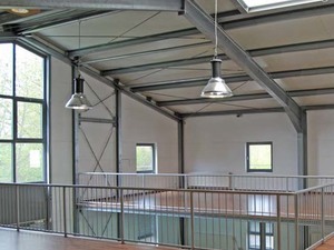 www.möbellager.bayern Warngau: Lager3.jpg