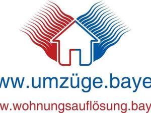 www.möbellager.bayern Warngau: umz ge.bayern.JPG