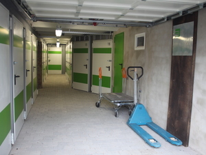 Box-Selfstorage Bielefeld: IMG 0772.JPG