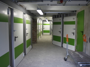 Box-Selfstorage Bielefeld:  MG 0704.JPG