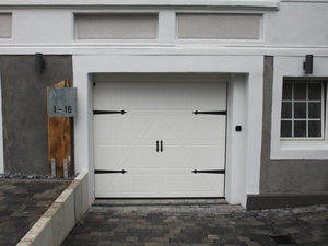 Box-Selfstorage Bielefeld: IMG 0813.JPG