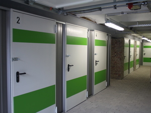 Box-Selfstorage Bielefeld: IMG 0755.JPG