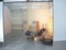 Vorschau: Selfstorage-Lagerraum-24qm(mit-Karton)a.jpg