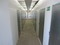 Vorschau: IMG 3730.JPG