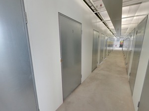 Lampe Lagerboxen Delmenhorst: 2D-Bild.jpg