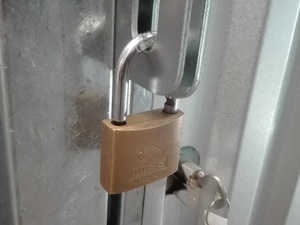 Kopania u. Co GmbH u. Co.KG Berlin: IMG 20160225 121335.jpg