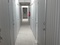 Vorschau: IMG 20160225 121400.jpg
