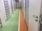 Vorschau: IMG 0769.JPG