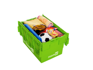 room it! Berlin: room-it karton.png