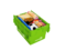 Vorschau: room-it karton.png